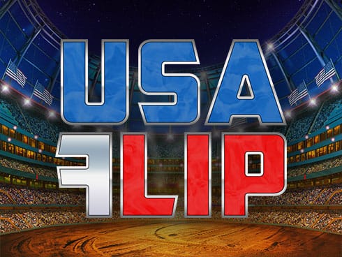USA Flip thumbnail