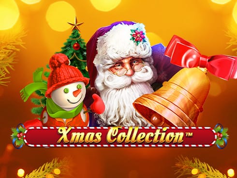 Xmas Collection 10 thumbnail