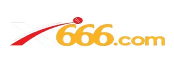 x666lcd.com Logo